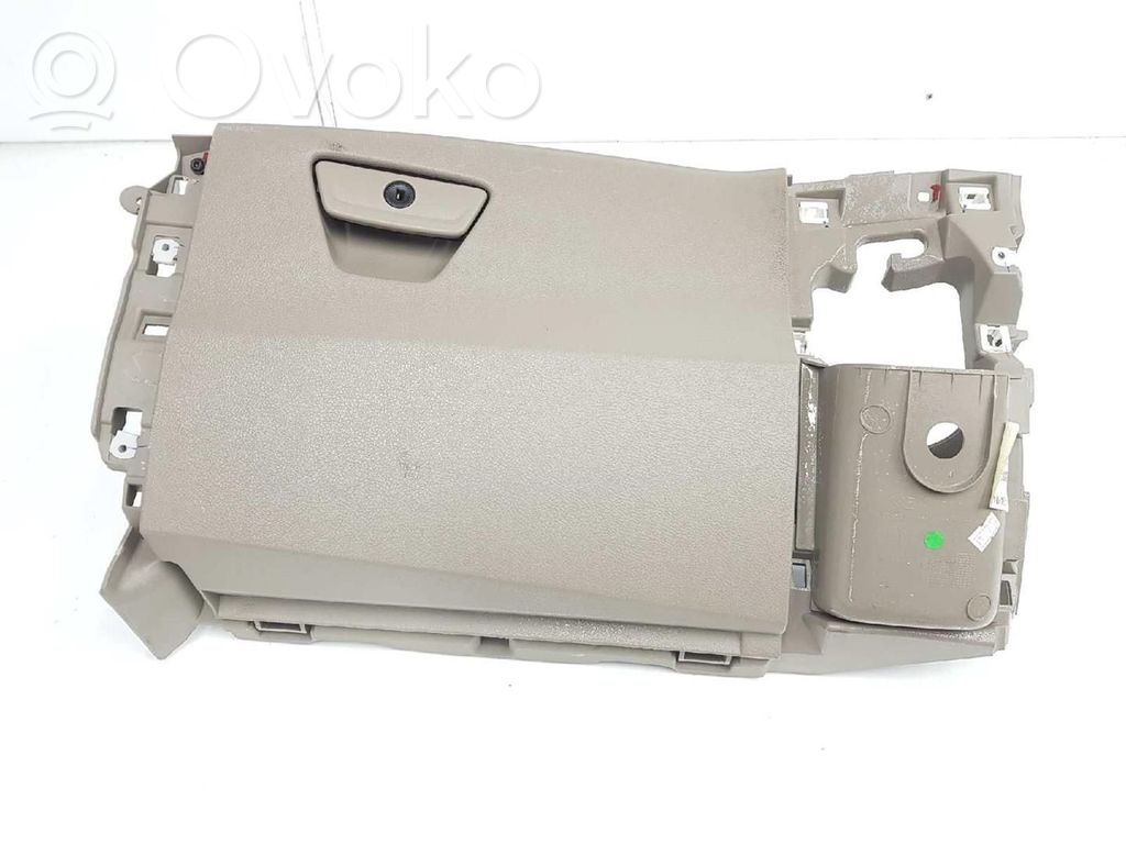 Daiktadėžė   1799374,BK21V06010AH