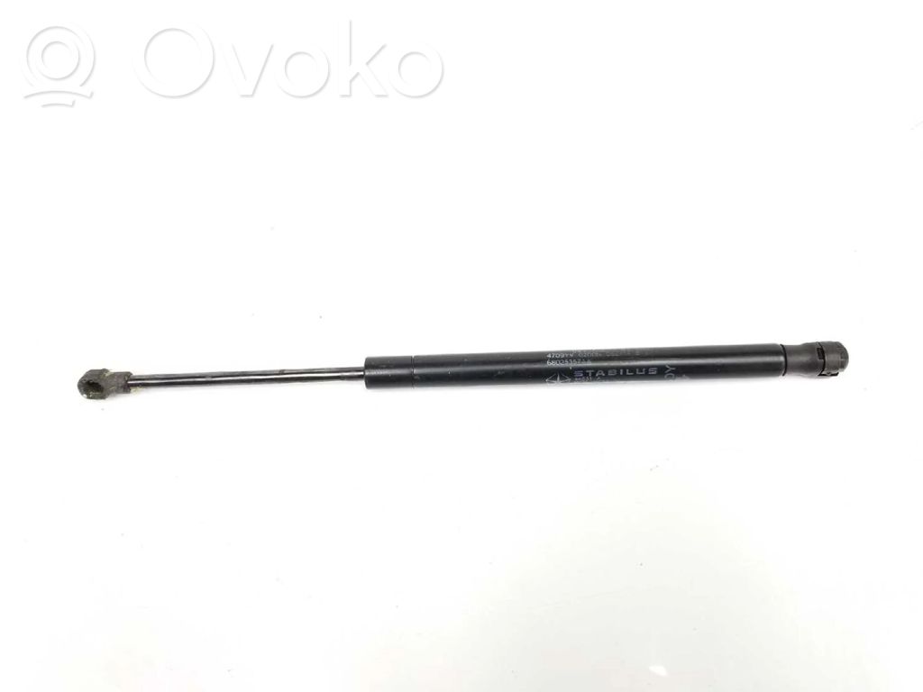 Jeep Grand Cherokee (WJ) Amortyzator klapy tylnej bagażnika 
