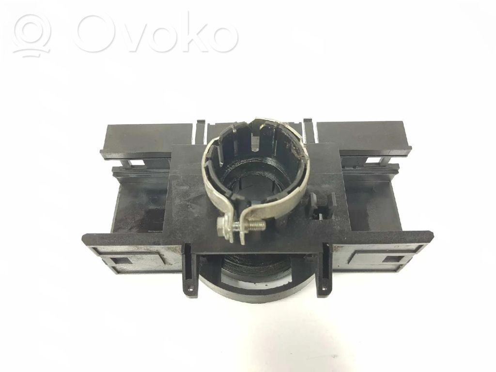 Sensor de ángulo de dirección   69500434,69500434