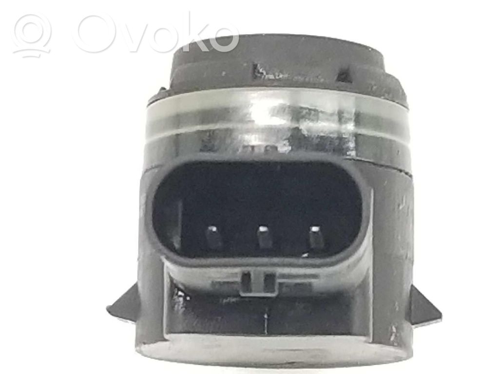 Uchwyt tylnego czujnika parkowania PDC   FK7215K859CA,306343,1263CS2222DL