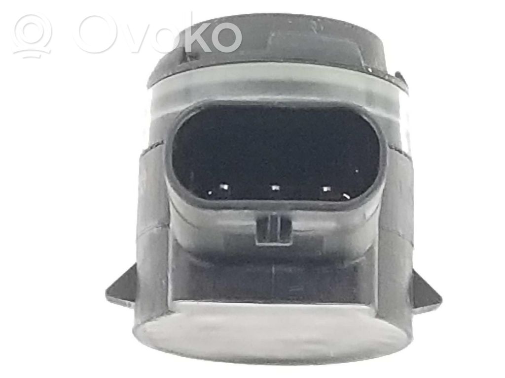 Land Rover Discovery 5 Uchwyt tylnego czujnika parkowania PDC 