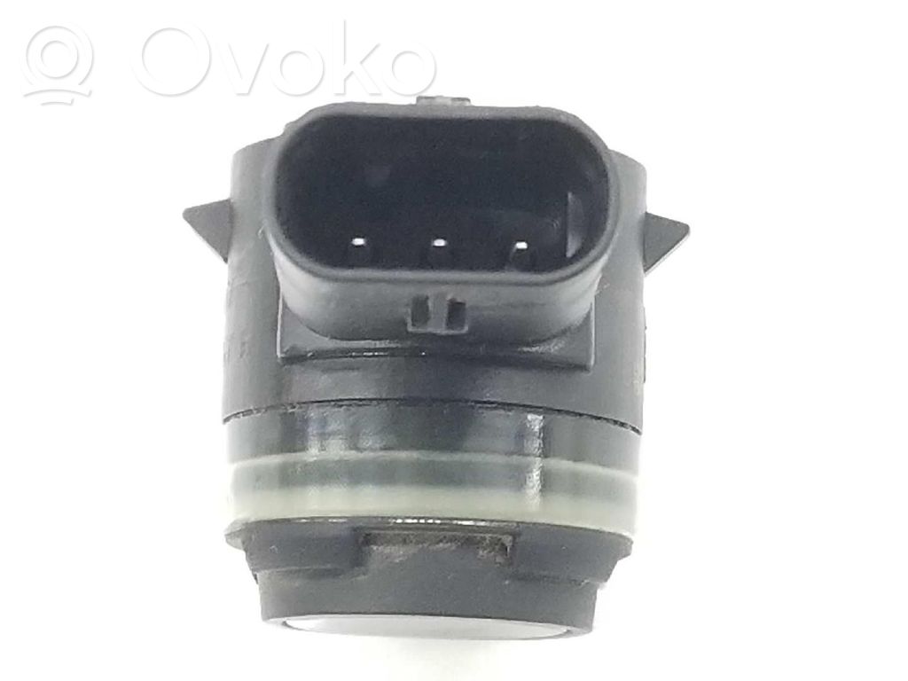 Land Rover Discovery 5 Uchwyt tylnego czujnika parkowania PDC 