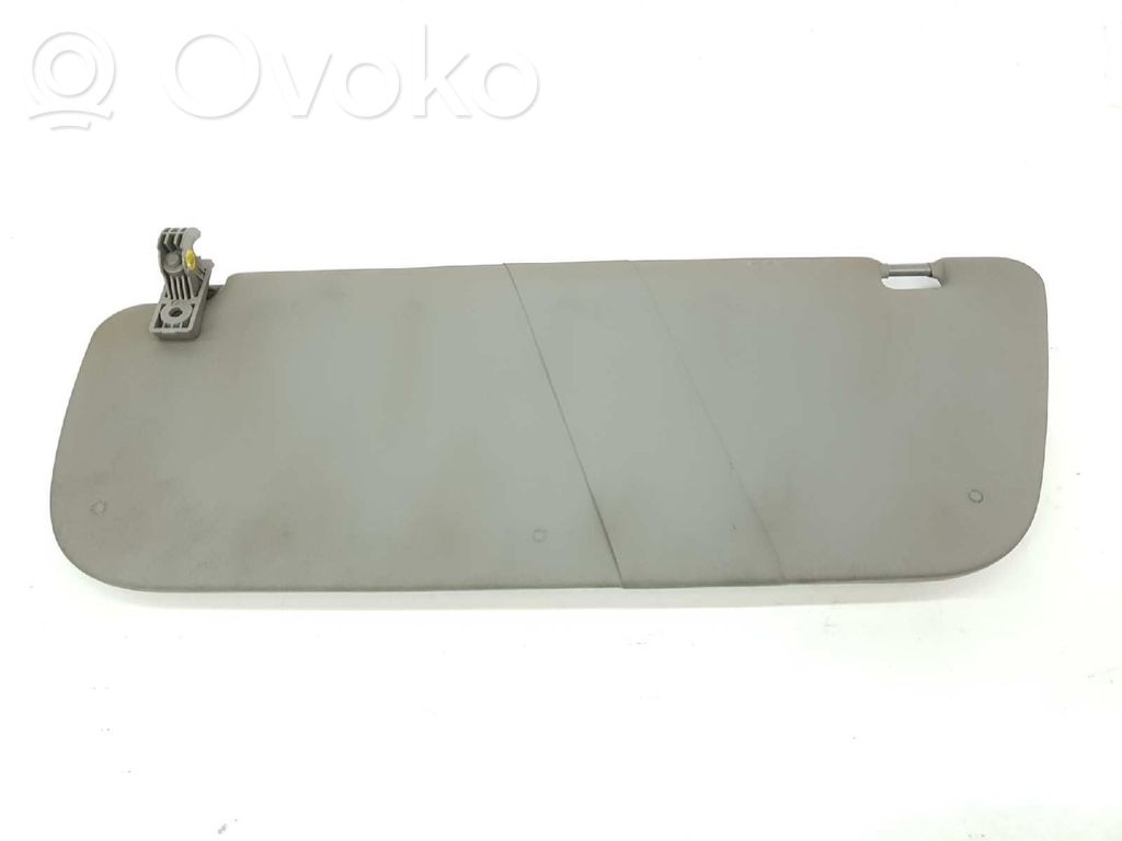 Osłona przeciwsłoneczna   A9068110200,9068110200