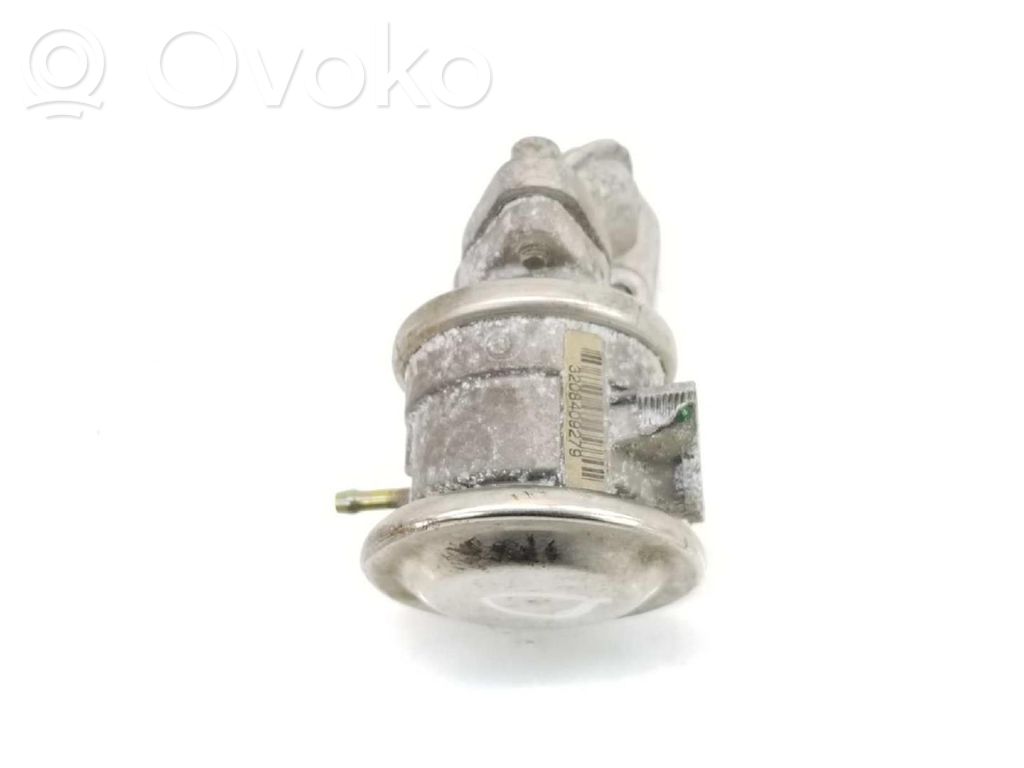 Zawór EGR   078131102T,078131102T,078131102T