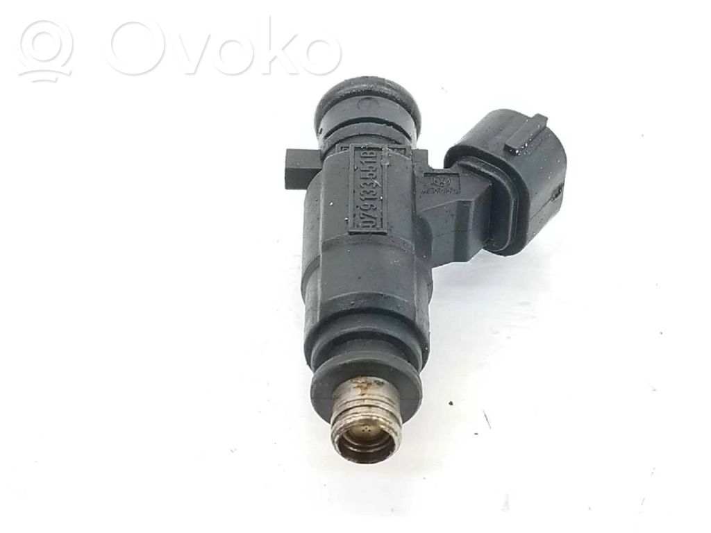 Inyector de combustible   079133551B,0280156180,079133551B
