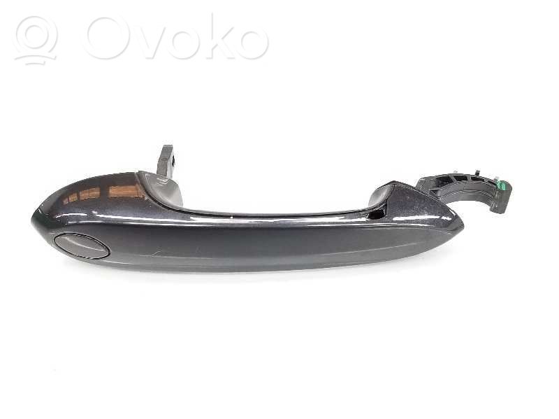 Manecilla externa puerta delantera   51217470573,51217470573,51217470573