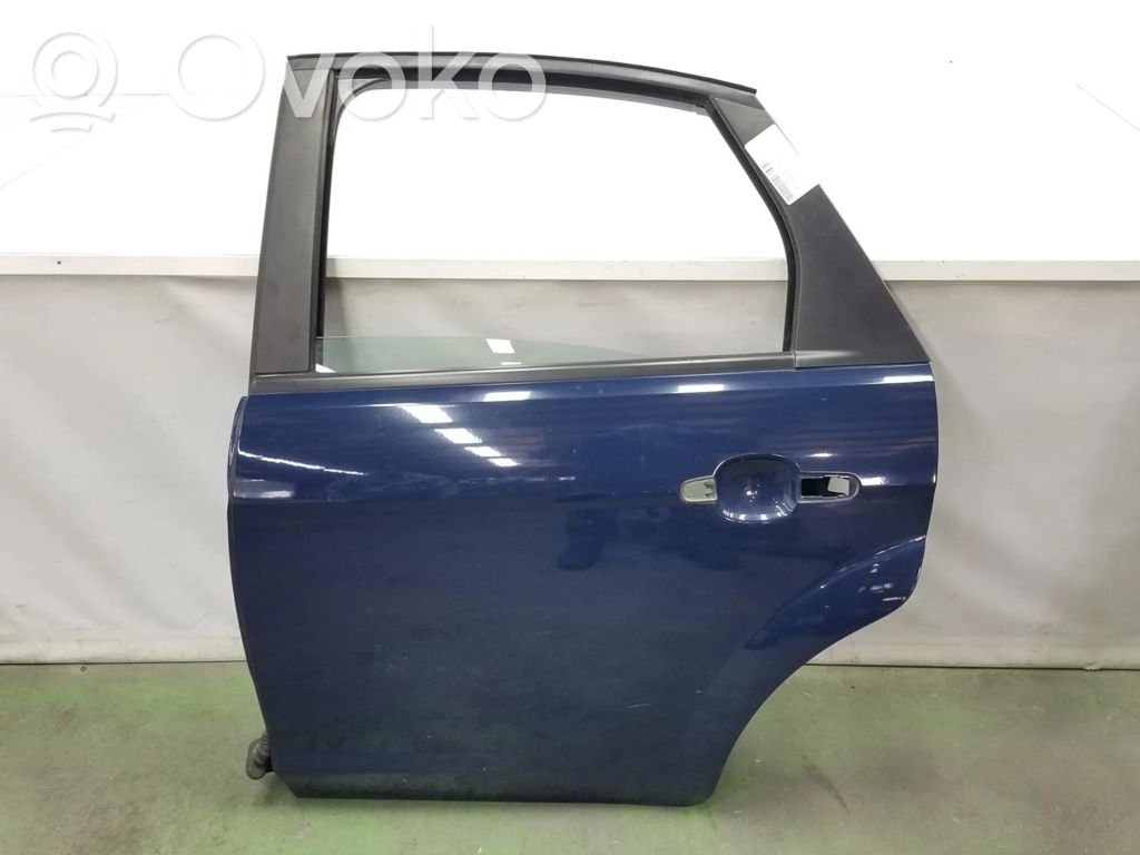 Galinės durys   1702408,P8M51A24631AE,1702408