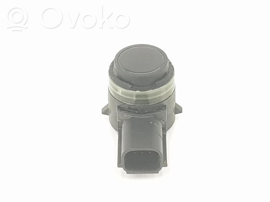 Parksensor PDC   2091272,2091272