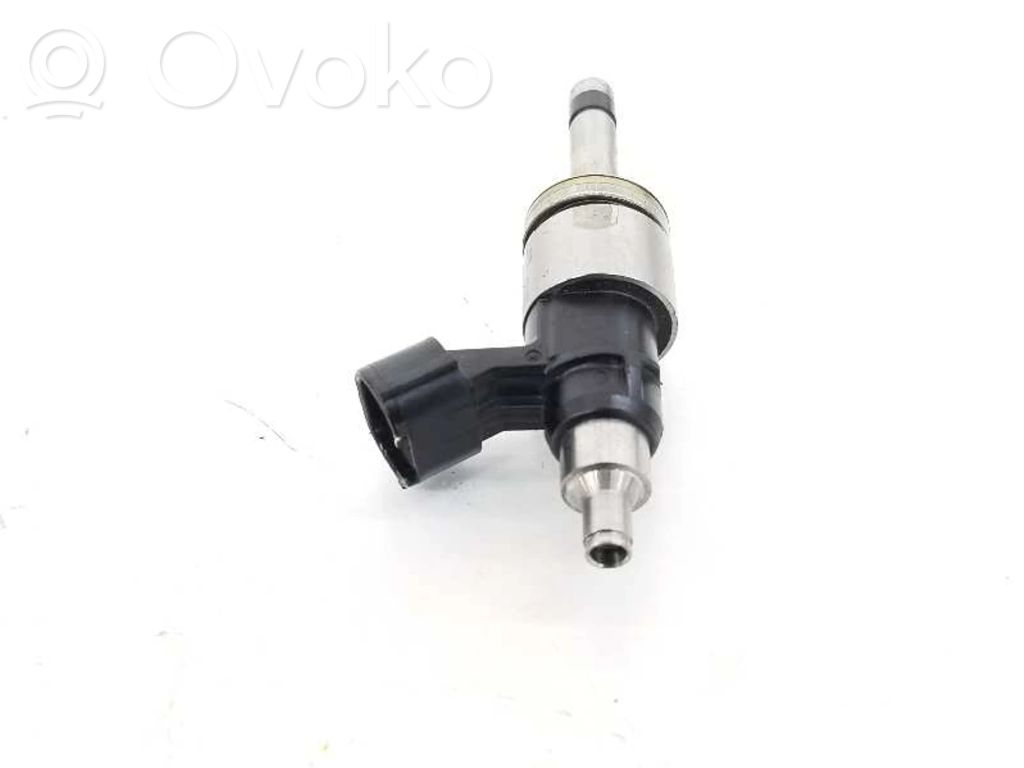 Toyota C-HR I Injector combustibil 