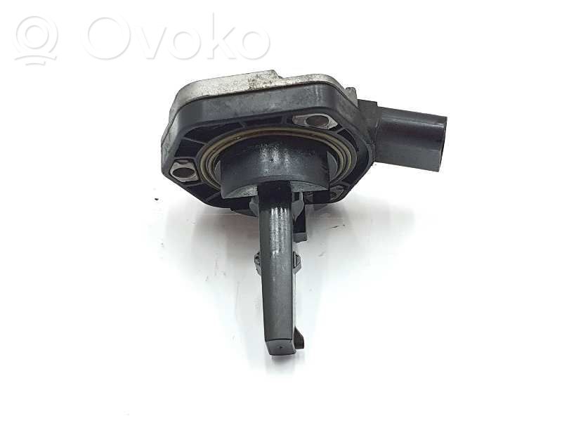 Audi A3 S3 A3 Sportback 8P Sensore