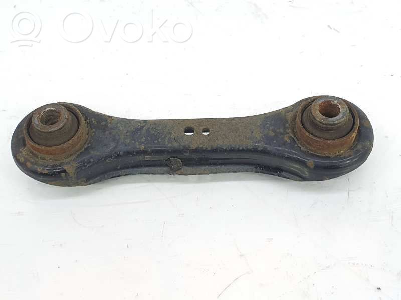 Takatukivarsi   4117A005,4117A005