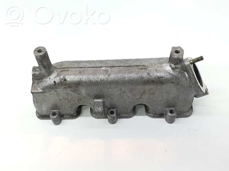 Intake manifold   059129713AB,059129713Q