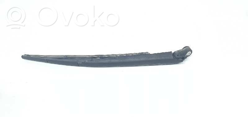 Mazda CX-5 Brazo del limpiaparabrisas trasero 