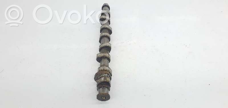 Seat Altea Camshaft 