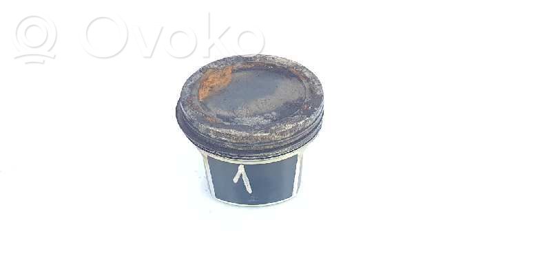 Pistón   06A107065N,06A107065BJ