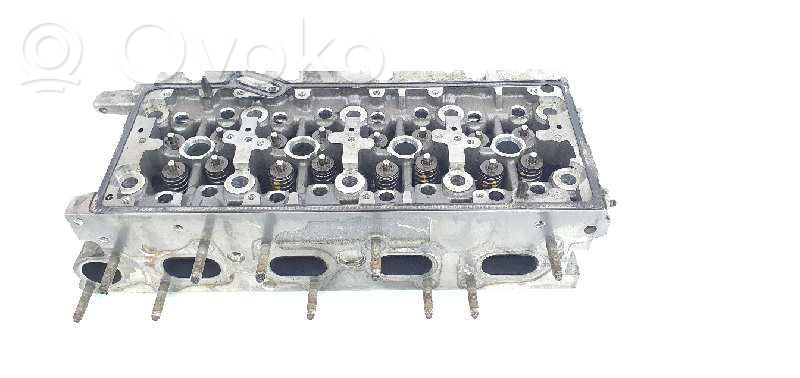 Culata del motor   04L103063R,04L103264BX