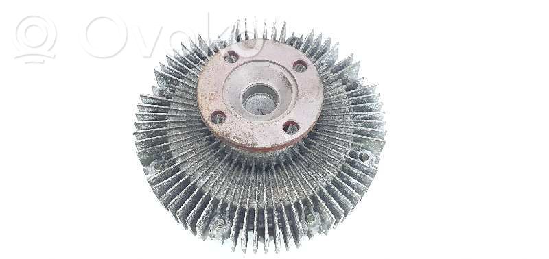 Toyota Land Cruiser (HDJ90) Frizione della ventola viscostatica