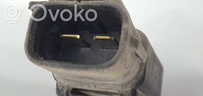 Toyota RAV 4 (XA10) Elektryczny wentylator chłodnicy 