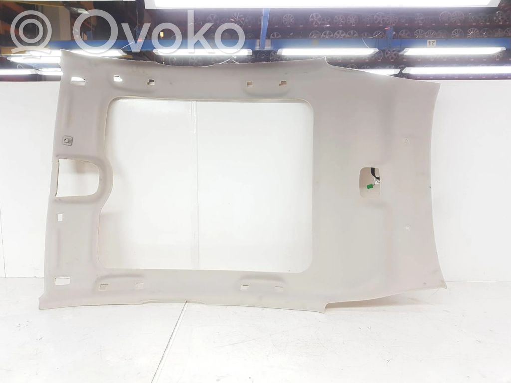 Citroen C4 II Потолок 