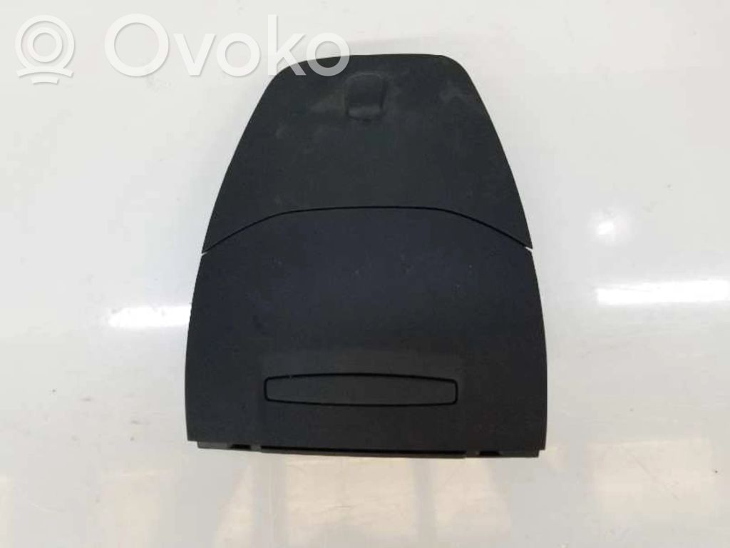 Ford Transit -  Tourneo Connect Hansikaslokero 