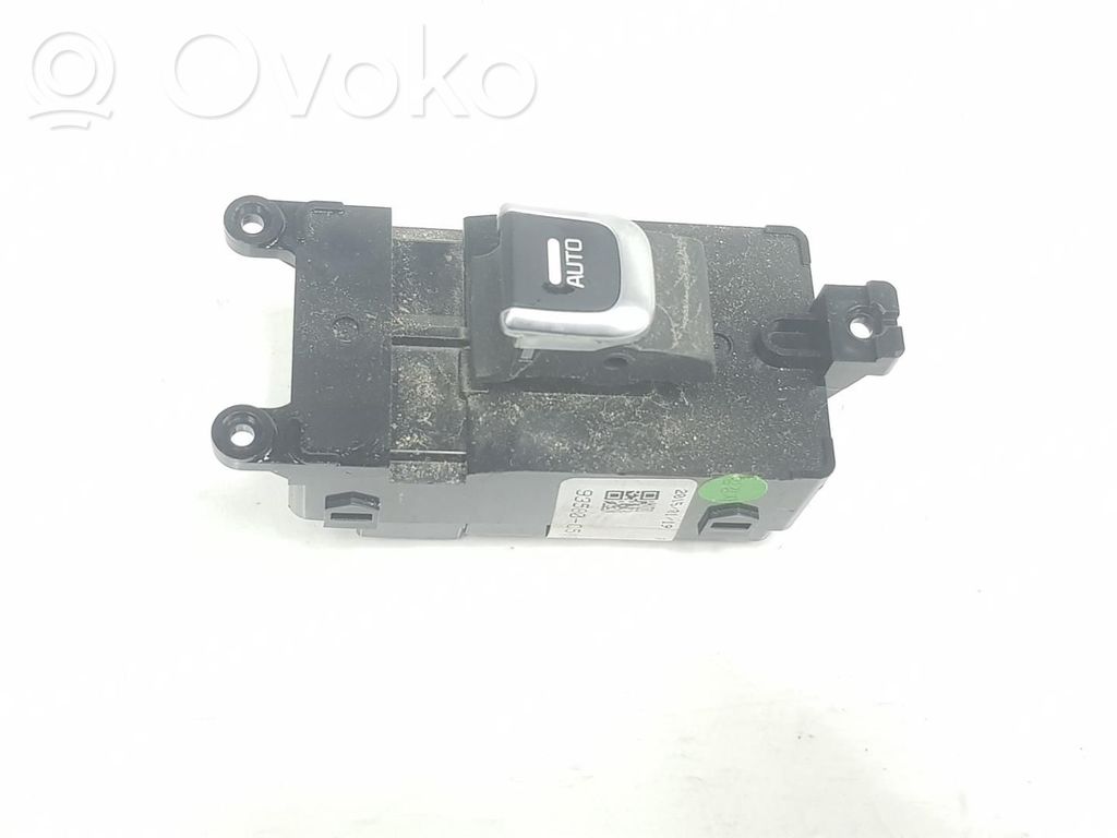 KIA Sorento Interruptor del elevalunas eléctrico 