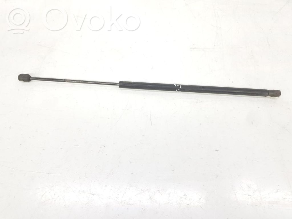 Ford Fiesta Ammortizzatore portellone posteriore/bagagliaio