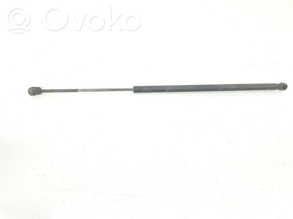 Ford Fiesta Ammortizzatore portellone posteriore/bagagliaio