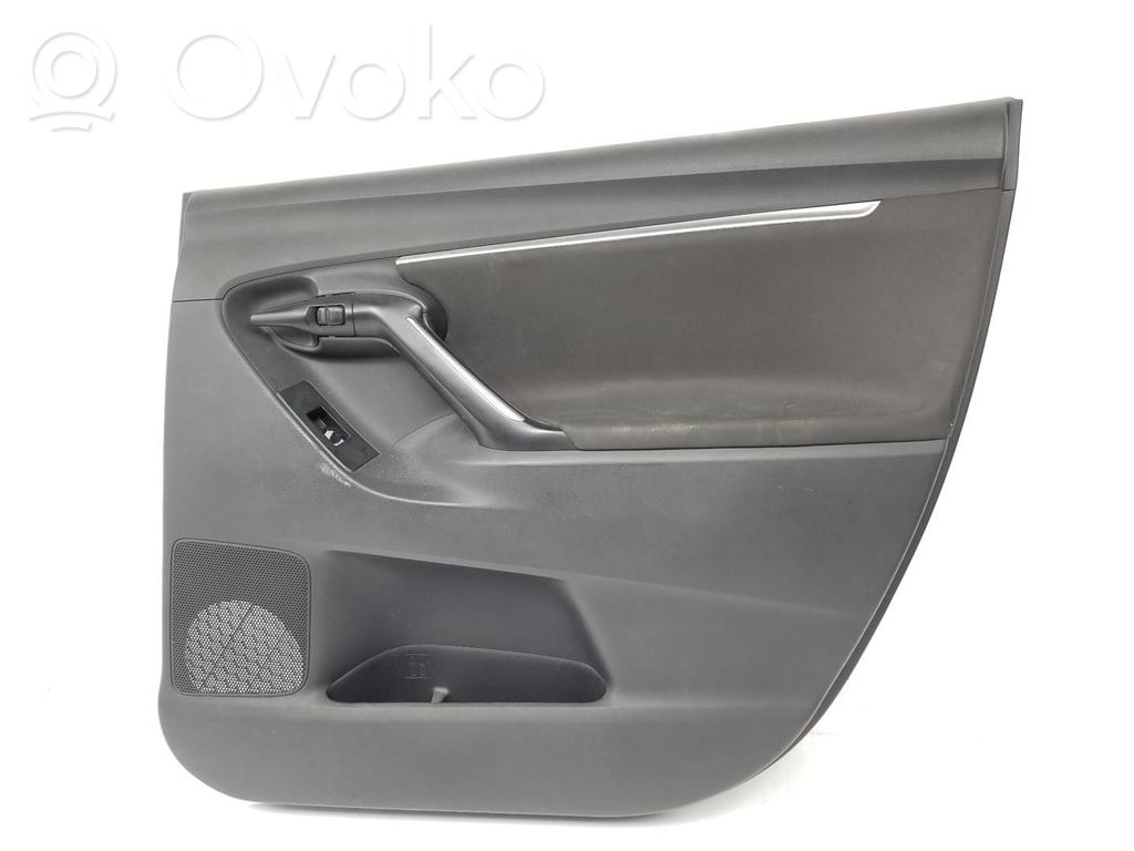 Toyota Verso Panou interior ușă spate