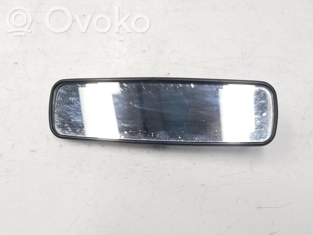 Renault Trafic III (X82) Specchietto retrovisore (interno)