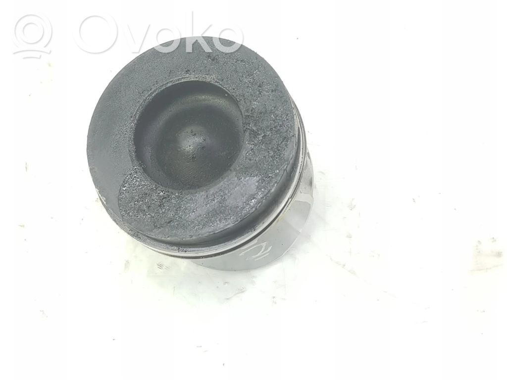 Piston   1231983,3M5Q6K108BA,SINBIELA