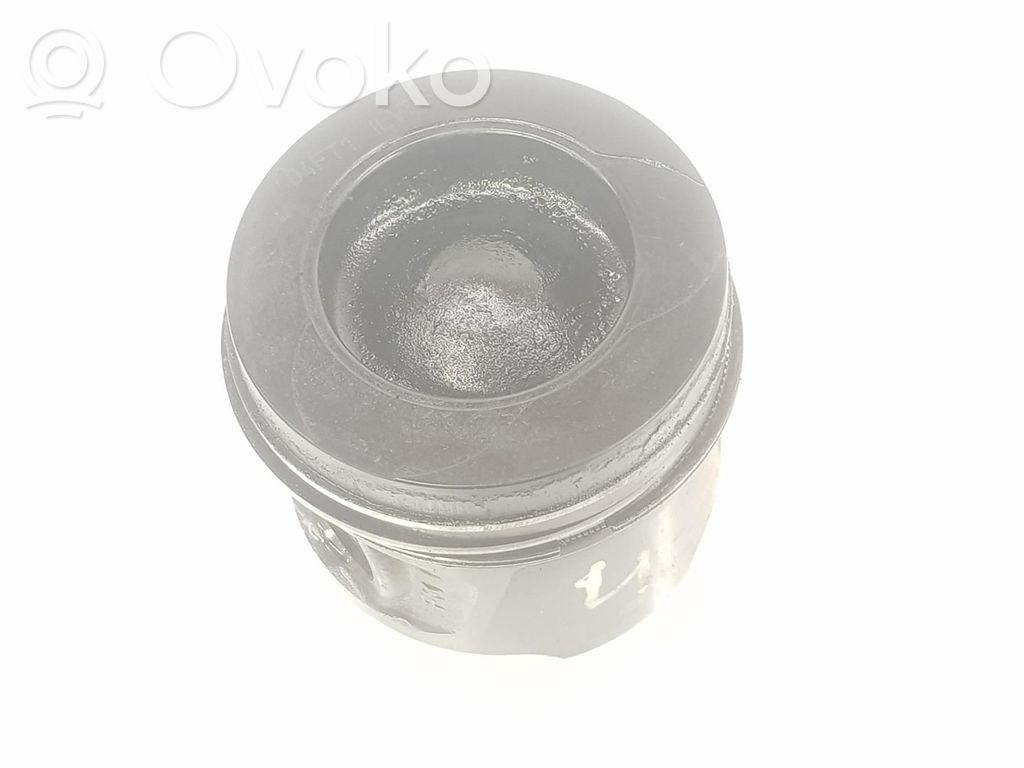 Nissan Qashqai Piston 