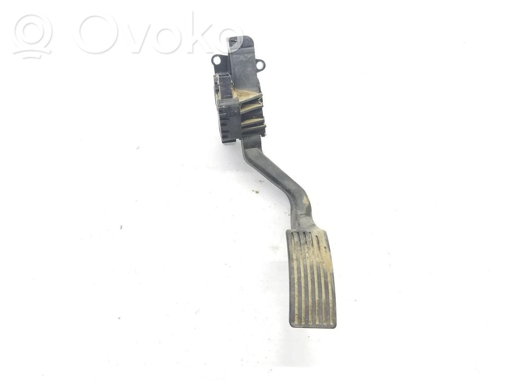 Gaspedalsensor elektrisch   1607290480,1607290480