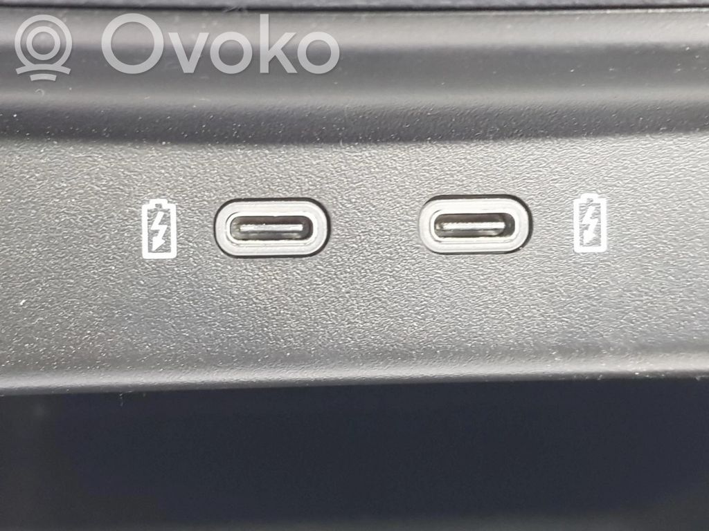 Cupra Ateca Bracciolo 