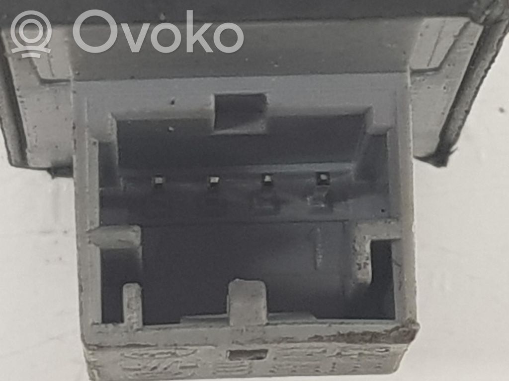 Przyciski szyb   8K0959855A,8K0959855A