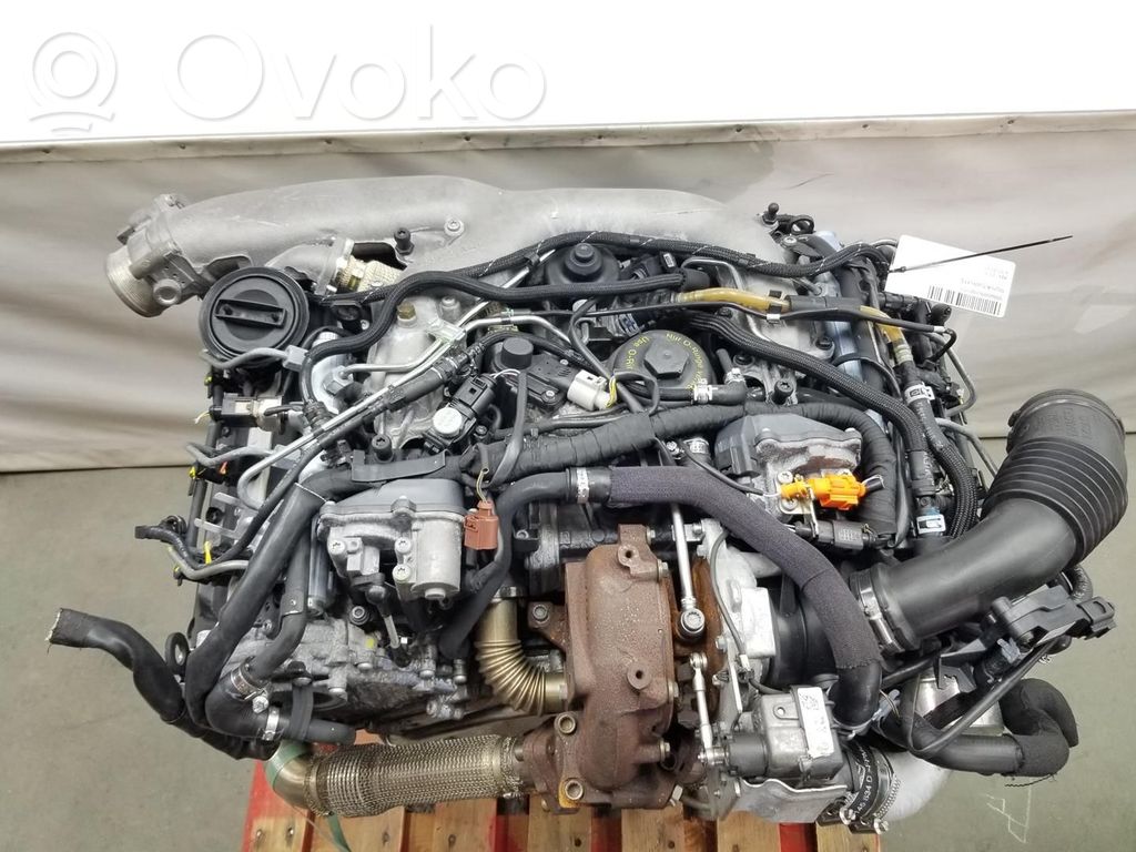 Moteur   CCW