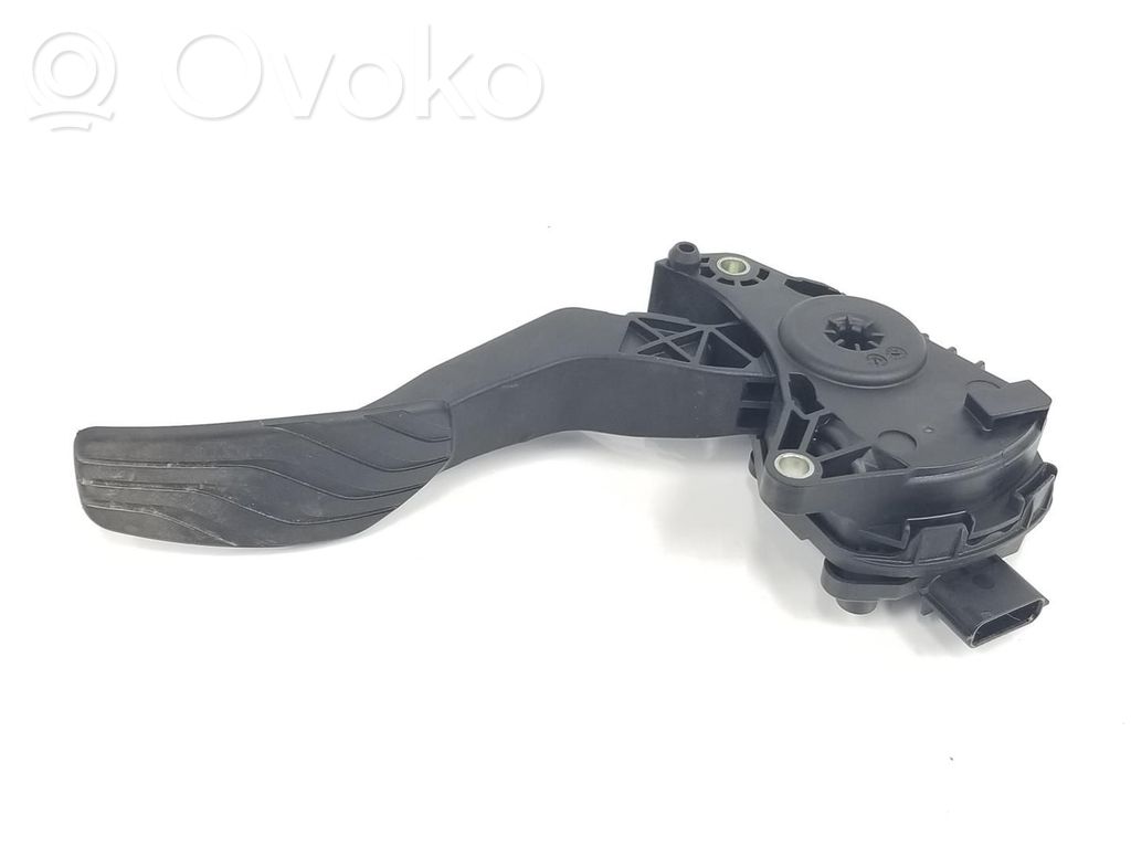 Nissan Qashqai Senzor poziție pedală accelerație 