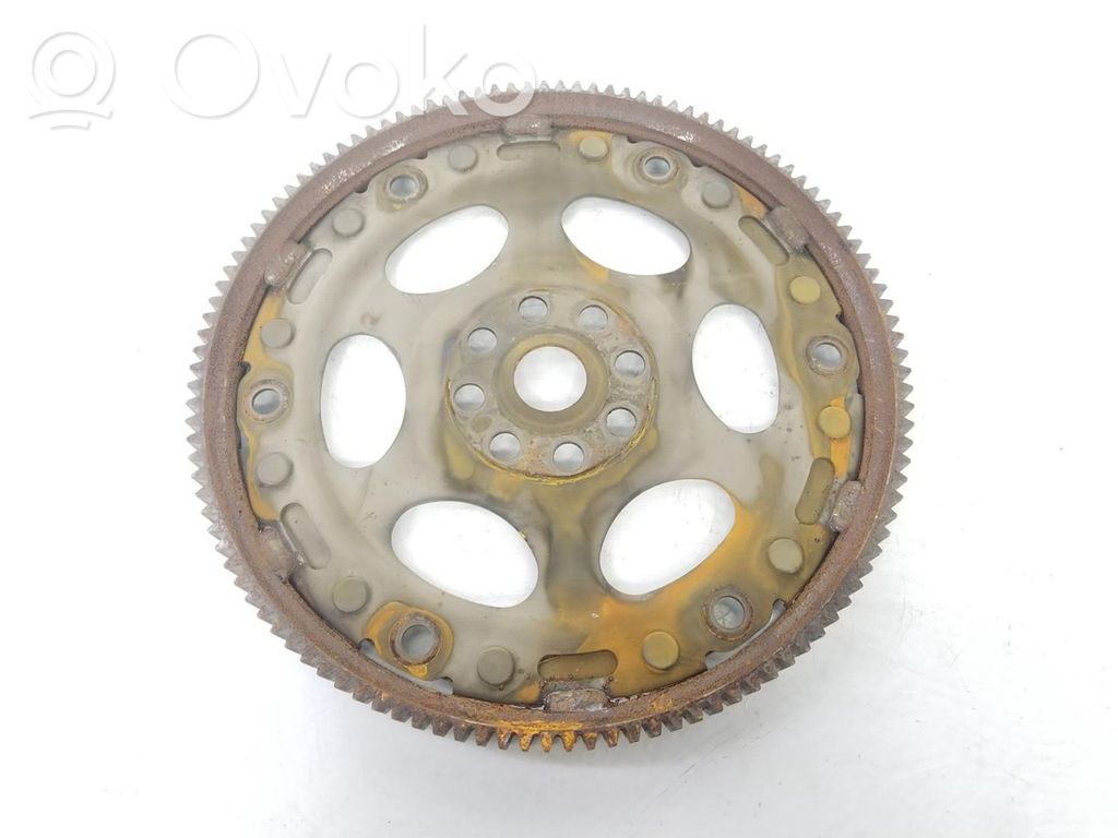 Mazda CX-5 Flywheel 