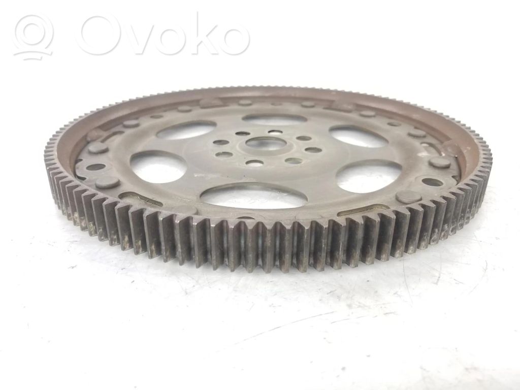 Mazda CX-5 Flywheel 
