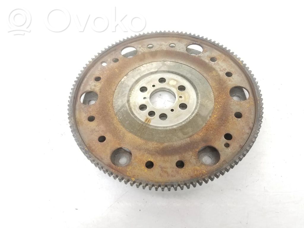 Volante motor   11227548102,11227548102,11227548102