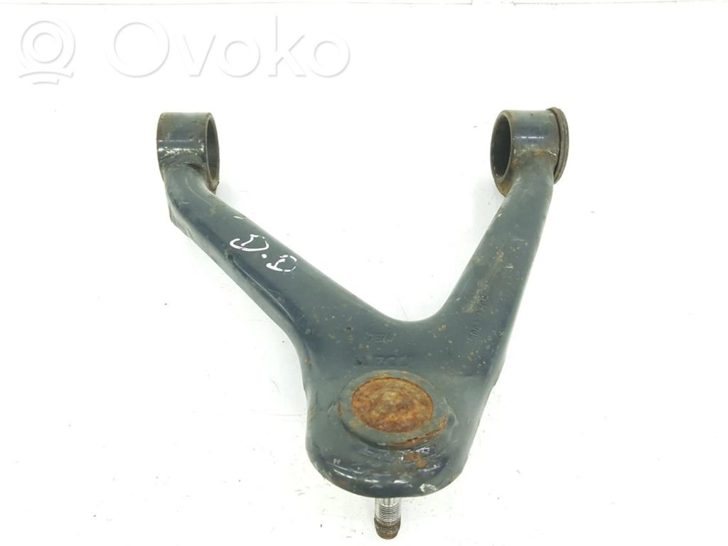 Iveco Daily 4th gen Front control arm 