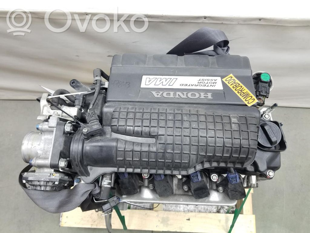 Engine   LEA1,10002RTWE00,10003RTW000