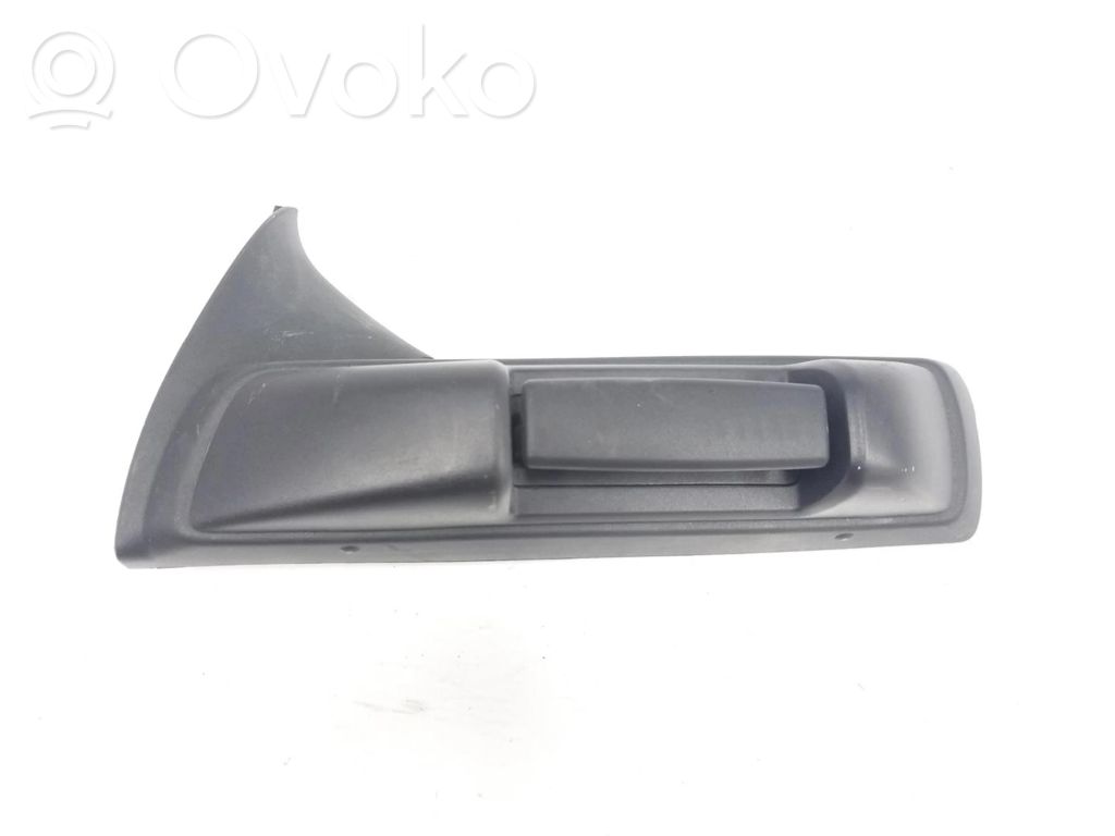 Manecilla interna de puerta corredera   2335518,DT11V266A63AF