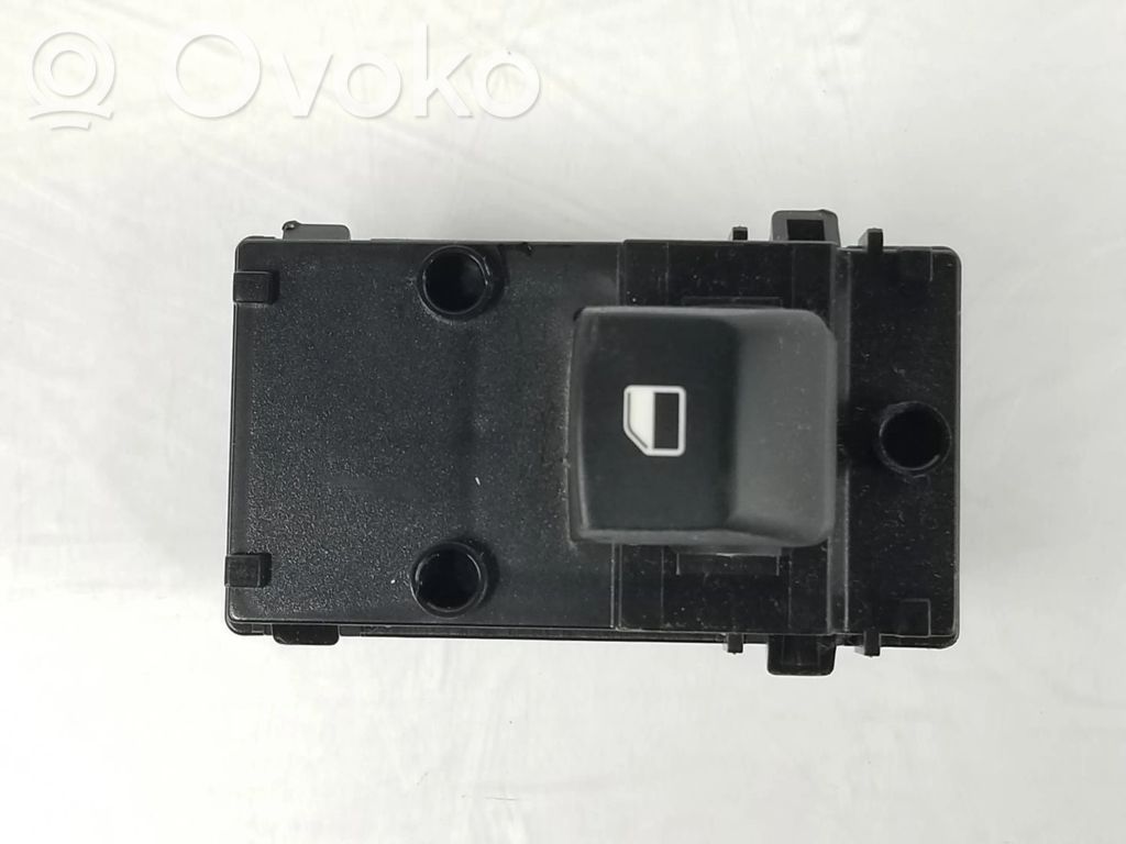 Interruptor del elevalunas eléctrico   93581J7100,40B5221500,93581J7100