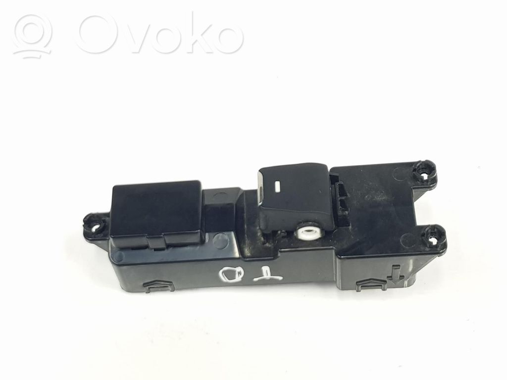Hyundai Tucson TL Interruptor del elevalunas eléctrico