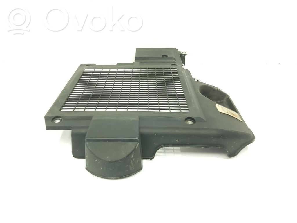 Toyota Land Cruiser (J120) Copri motore (rivestimento)