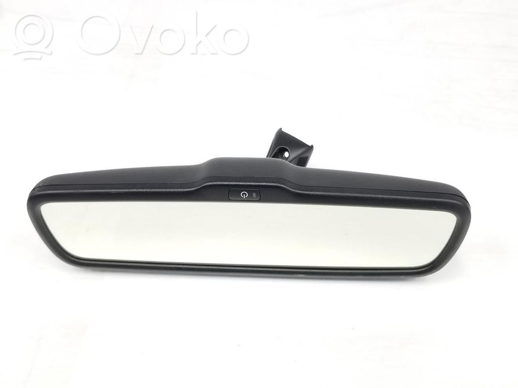Espejo retrovisor (interior)   KD4669220B,KD4669220B