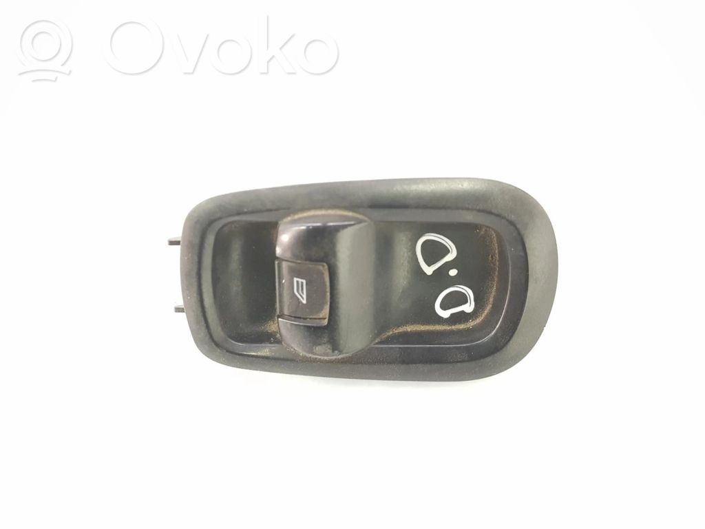 Ford Transit Custom Electric window control switch 