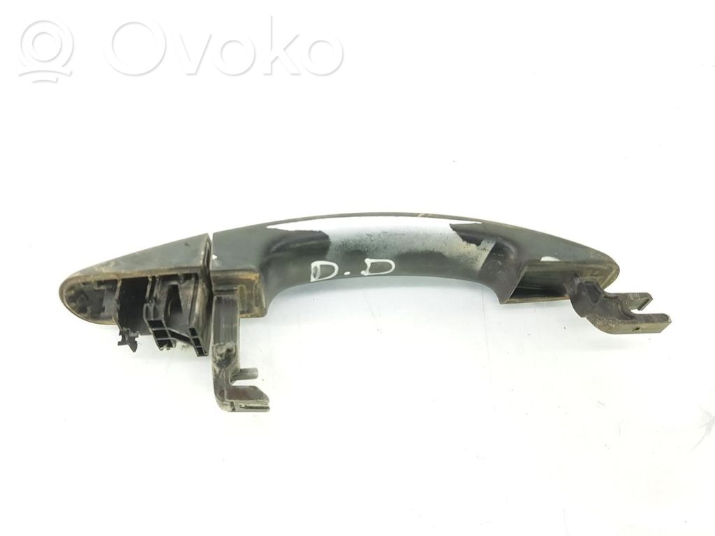Etuoven ulkokahva   1691718,AM51U22404DA