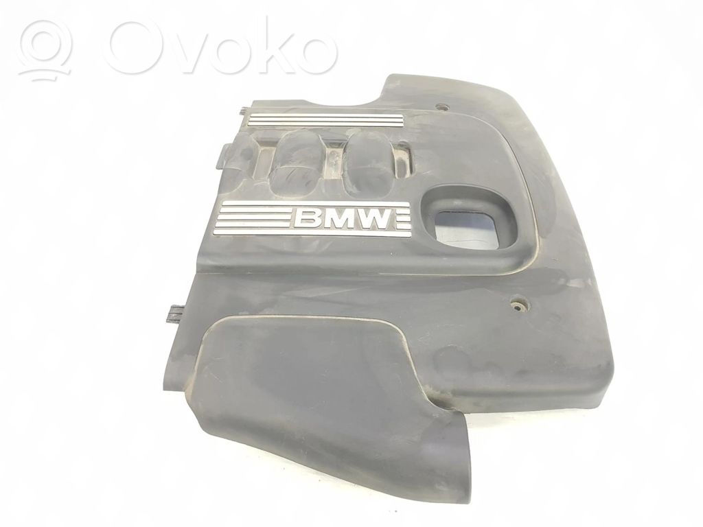 Cubierta del motor (embellecedor)   11147789006,11147789006