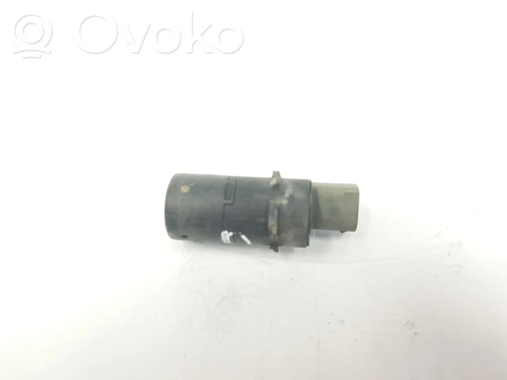 BMW 7 E65 E66 Parking PDC sensor 